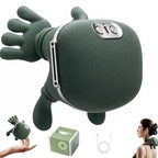 Neck and Shoulder Massager