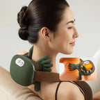 Neck and Shoulder Massager