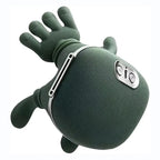 Neck and Shoulder Massager