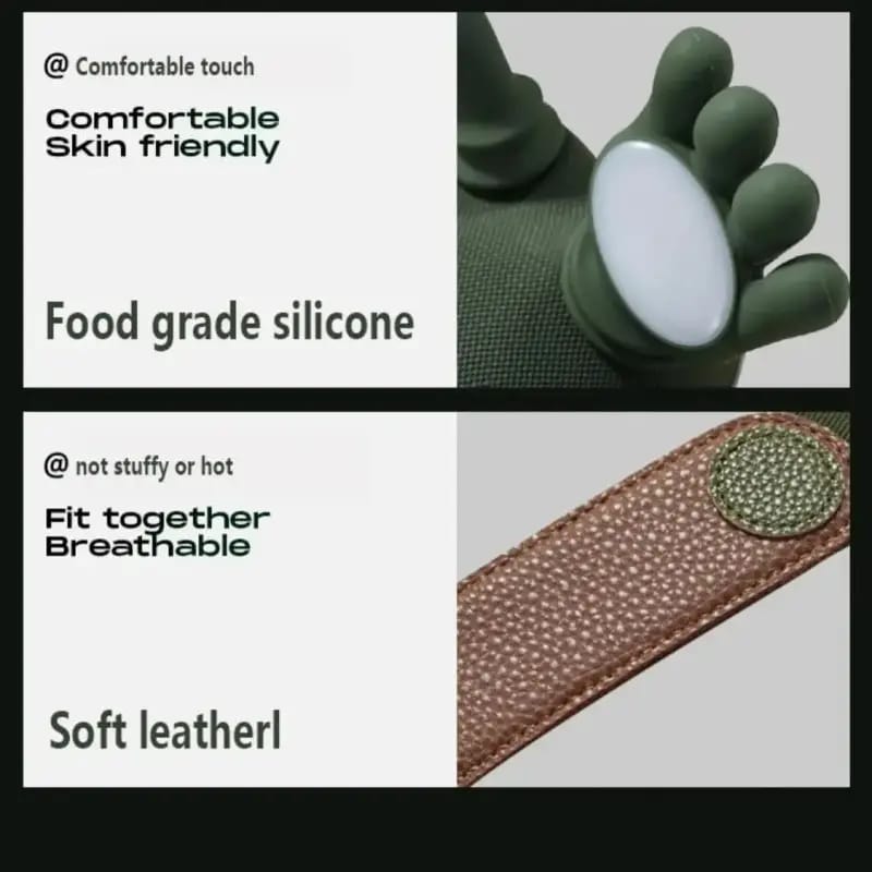 Neck and Shoulder Massager