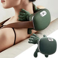Neck and Shoulder Massager
