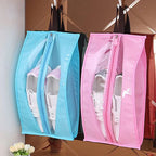Travel Shoe Storage Bag organizer