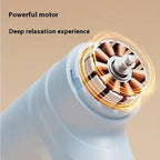 Mini Deep Tissue Massage Gun Pro