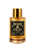 Oud Wood EDP, Men (50ml) lasting upto 10+ hours