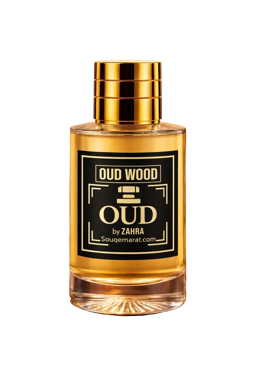 Oud Wood EDP, Men (50ml) lasting upto 10+ hours