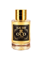 Lilac Oud EDP, Women (50ML) lasting upto 10+ hours